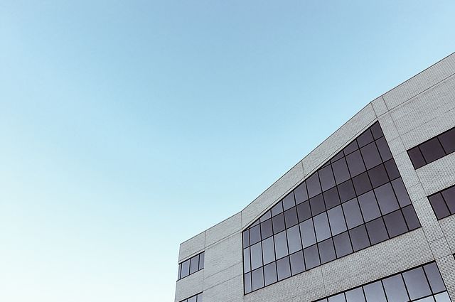 Umfinanzierung Haus