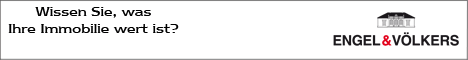 immobilienbewertung