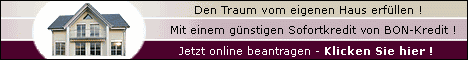 hauskauf kredit