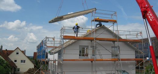 forward-rechner immobilien